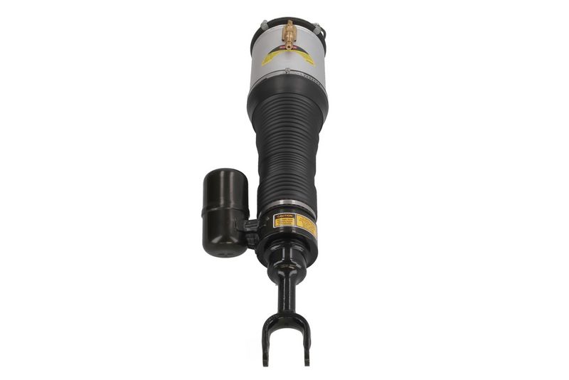 OEM код товара: 3W0616040K