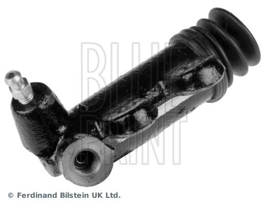 BLUE PRINT ADT33619 Slave Cylinder, clutch