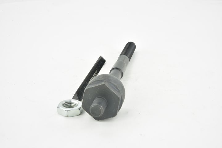 FEBEST 0222-G15RA Inner Tie Rod