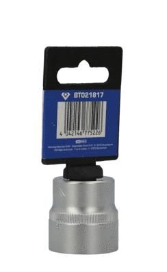 Padrun, KS TOOLS BT021817