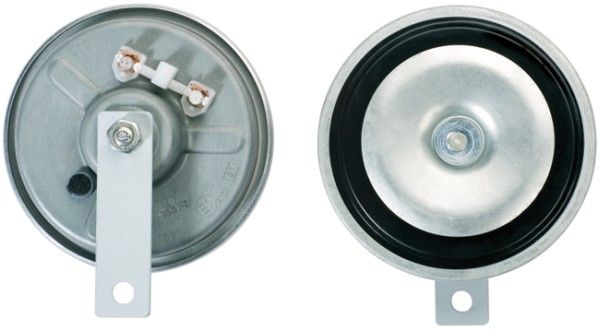 Klakson 3BB 002 768-661