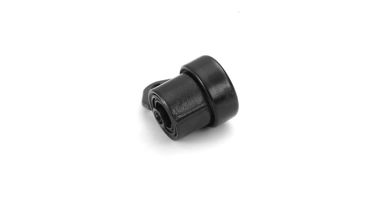 SKF VKDS 335007 Mounting, control/trailing arm