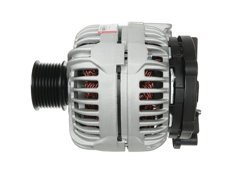 AS-PL A0250 Alternator