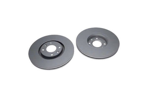 Kavo Parts BR-10068-C Brake Disc