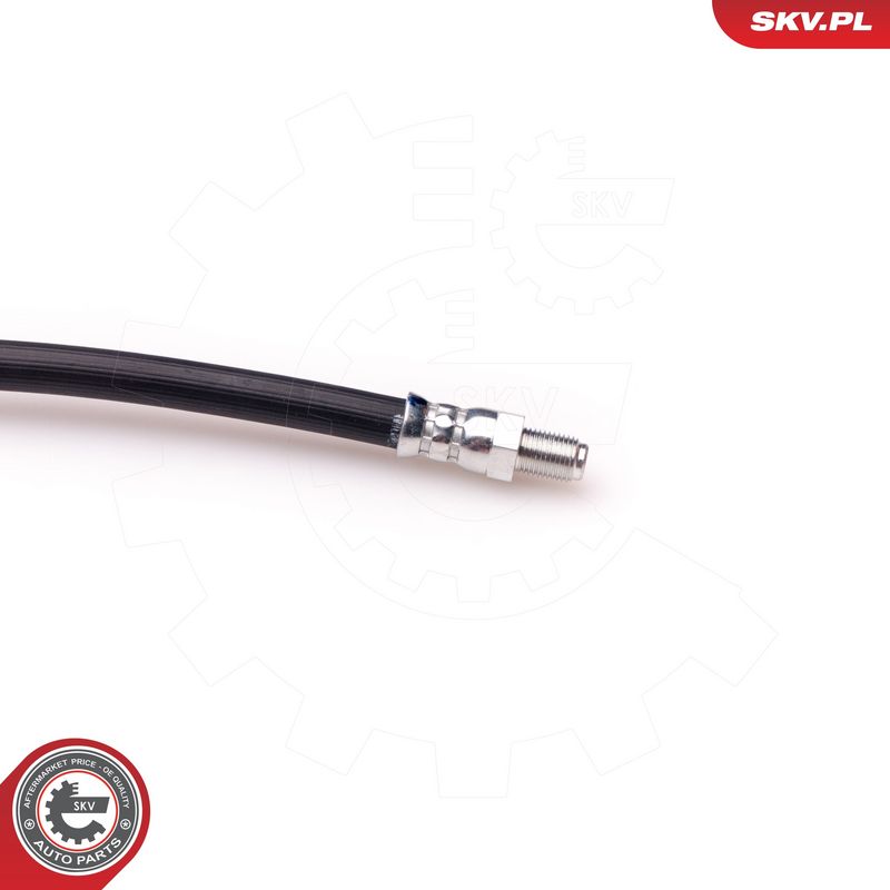 Pidurivoolik, ESEN SKV 35SKV039