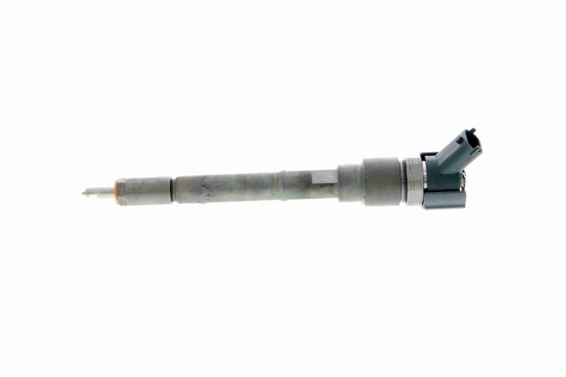 ACKOJA A52-11-0014 Injector Nozzle
