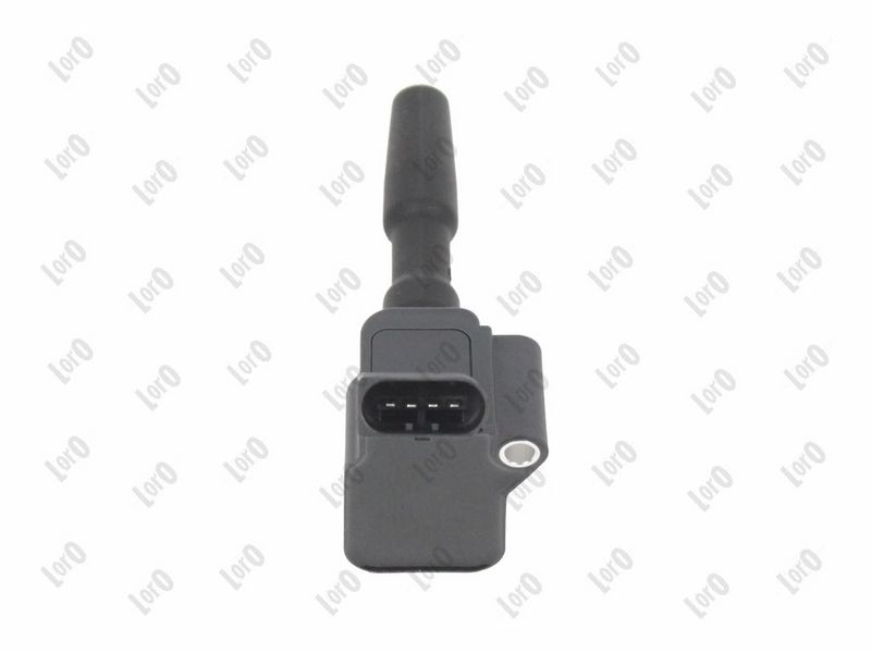 ABAKUS 122-01-043 Ignition Coil