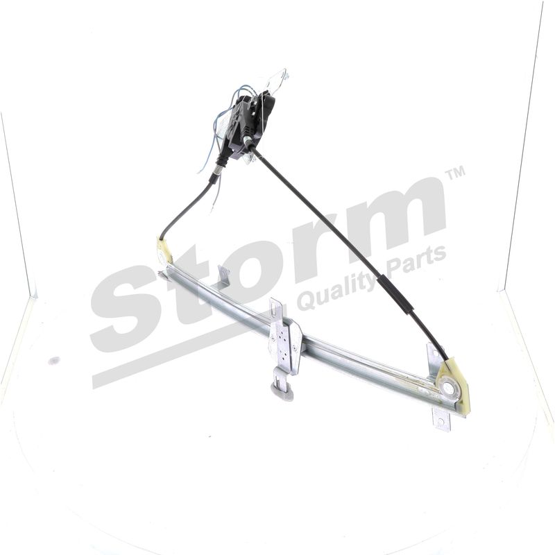 Lève-vitre STORM QUALITY PARTS 150276