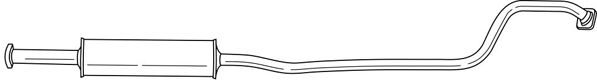 38435_1.JPG