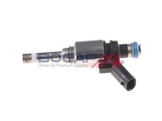 OEM код товара: 06J906036R