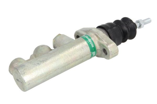 SBP 14-AG002 Brake Master Cylinder