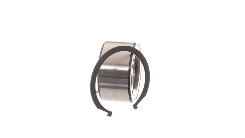 SKF VKBA 3907 Wheel Bearing Kit