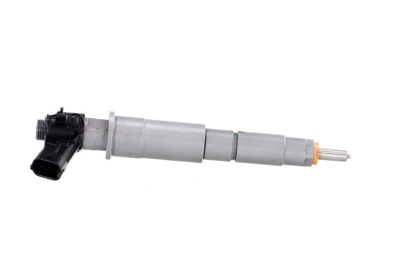 REMANTE 002-003-001762R Injector Nozzle