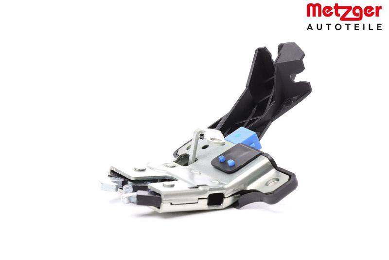 METZGER AUTOTEILE 2311053 Tailgate Lock