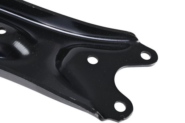 STELLOX 54-00155A-SX Control/Trailing Arm, wheel suspension