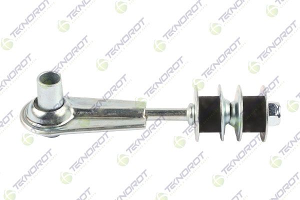 Tige+stabilisateur TEKNOROT R-307
