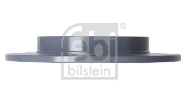 FEBI BILSTEIN 194645 Brake Disc