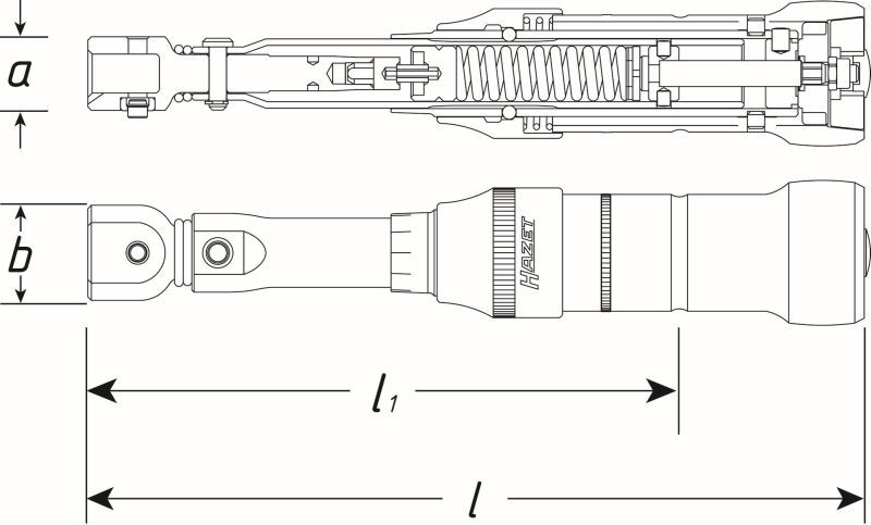 480803310.JPG