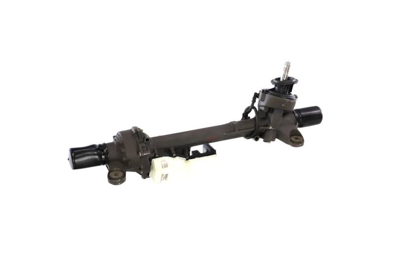 REMANTE 007-004-000061R Steering Gear