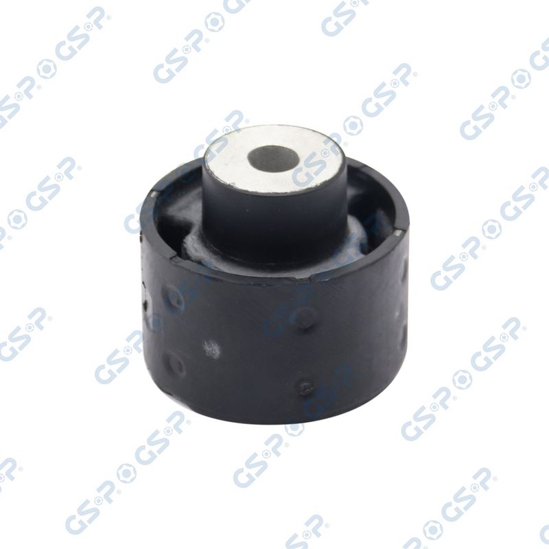 GSP Bushing, axle beam 517816