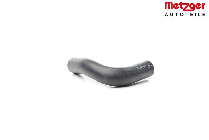 METZGER AUTOTEILE 2421200 Radiator Hose