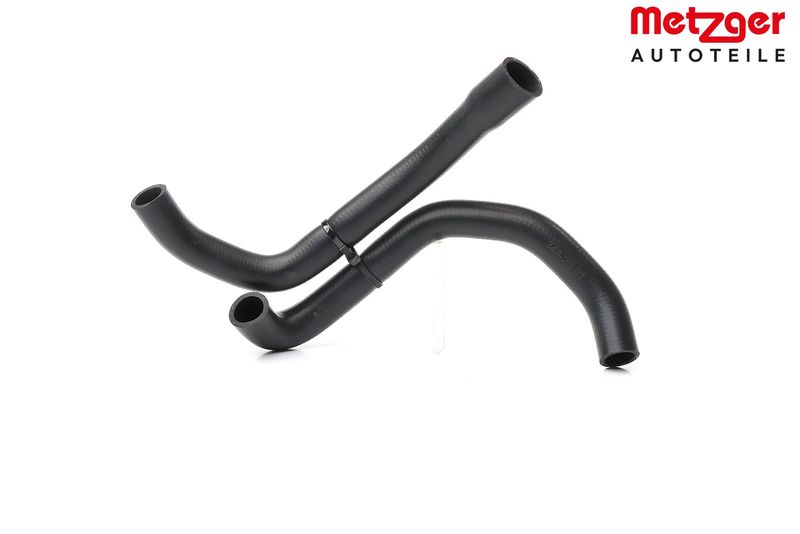 OEM код товара: 1K0 122 157 HP