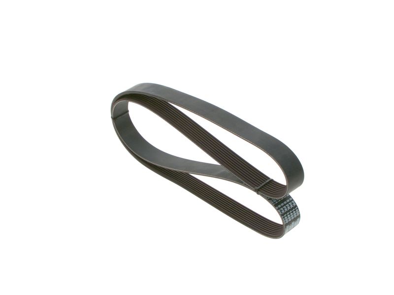 Soonrihm, BOSCH 1 987 947 051