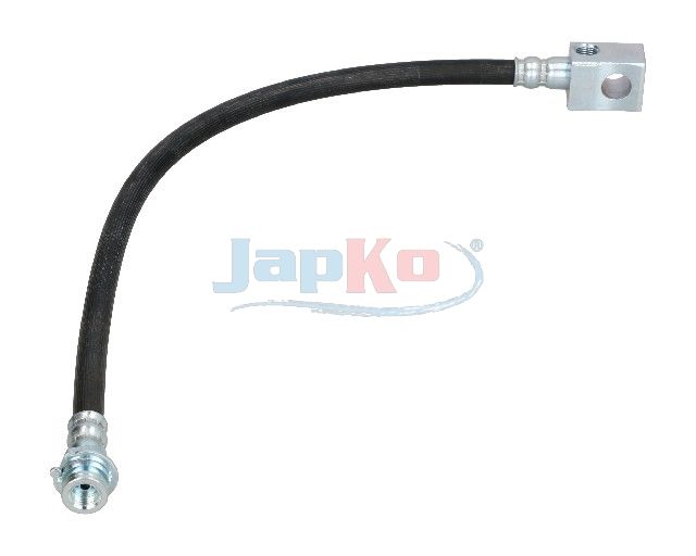 държач, спирачен маркуч JAPKO