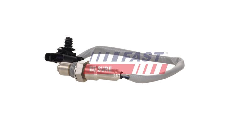 Lambda andur, FAST FT12874