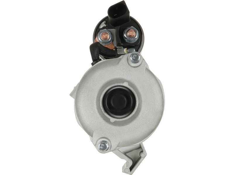 AS-PL S3265S Starter