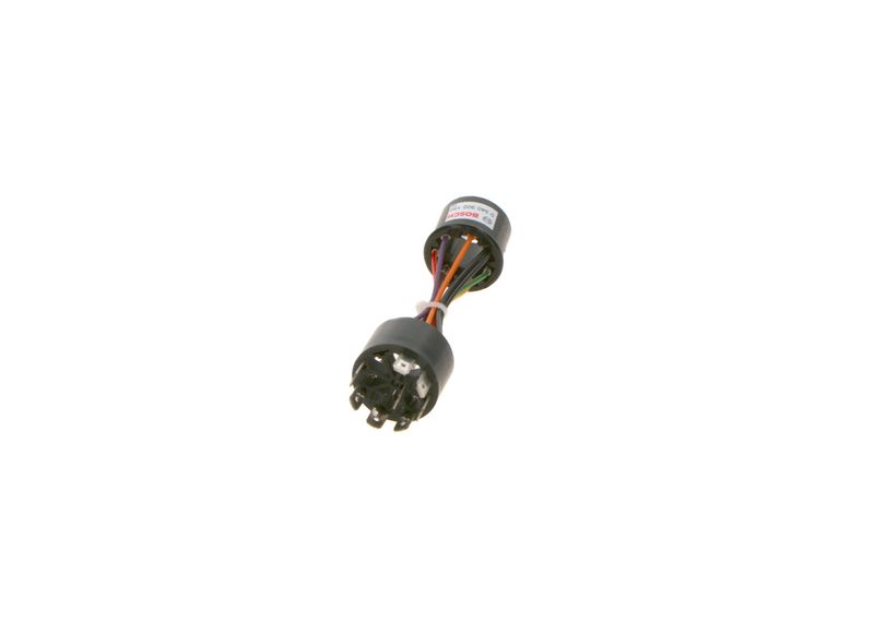 BOSCH 0340302150 Switch, headlight