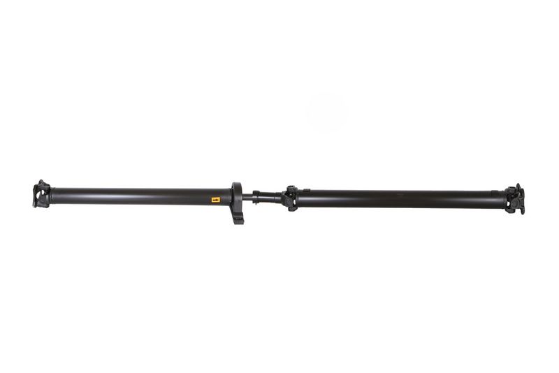 OEM код товара: 2E0521101BE