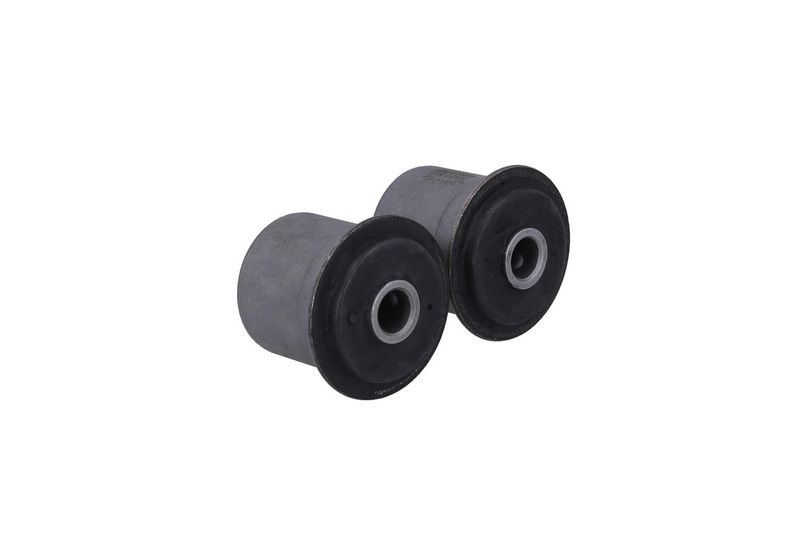 KAMOKA 8800501 Mounting, control/trailing arm