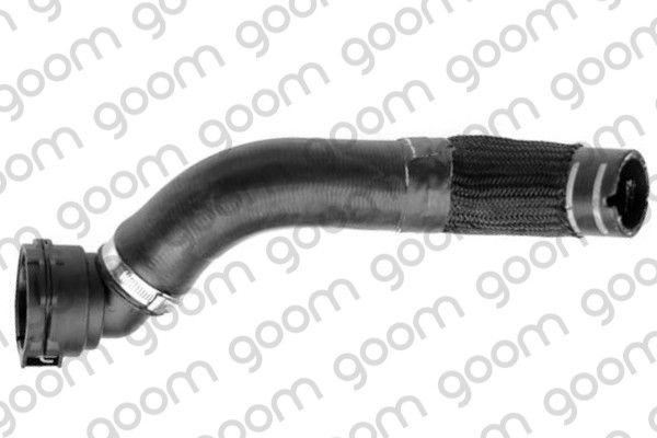 GOOM RH-1331 - Radiatoriaus žarna