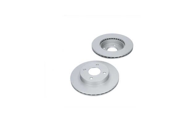 Kavo Parts BR-6771-C Brake Disc