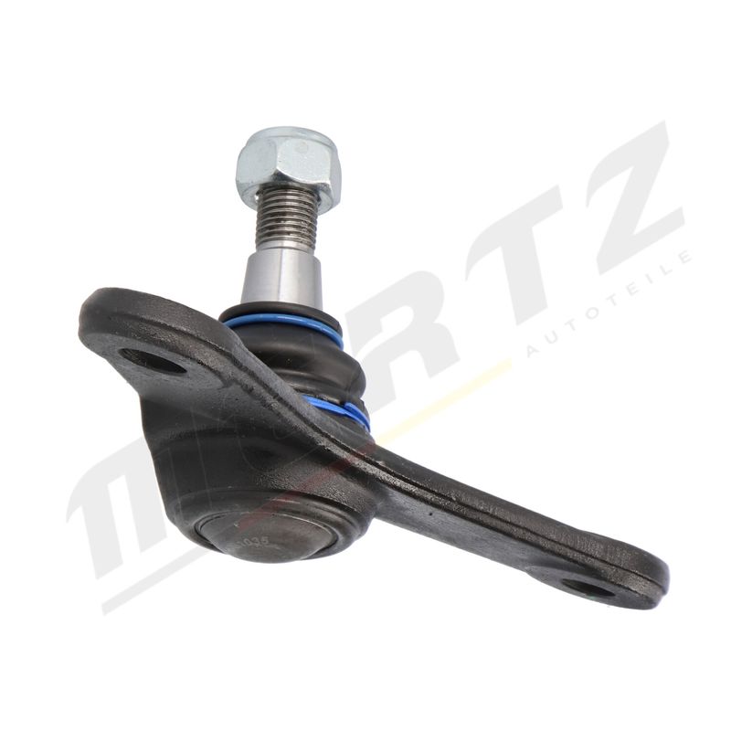 MERTZ M-S1035 Ball Joint