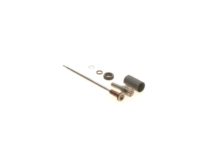 BOSCH F00ZC99023 Repair Kit, common rail system