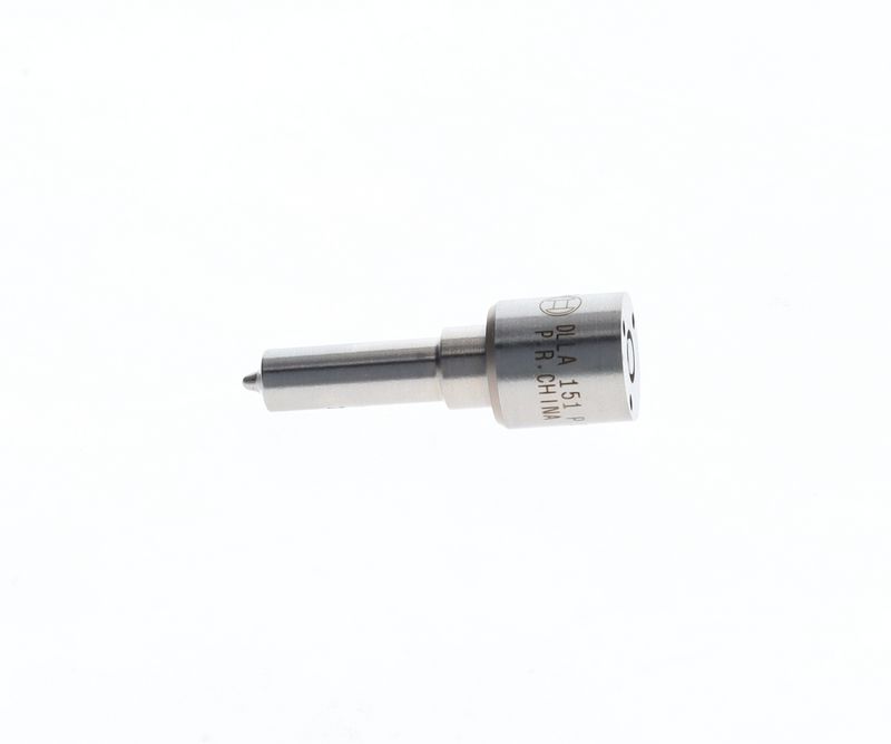 Injector 0 433 172 488 BOSCH