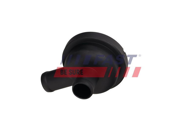 FAST FT04336 Valve, crankcase ventilation