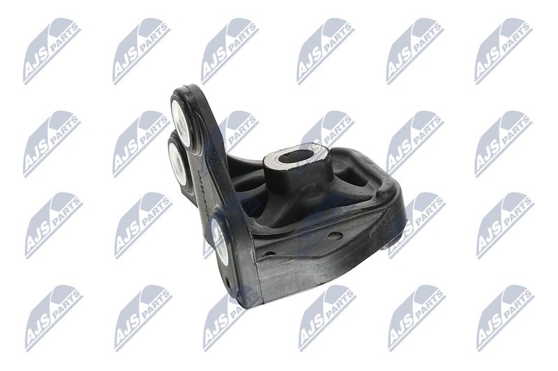 Kinnitus, automaatkäigukast, NTY ZPS-HD-032