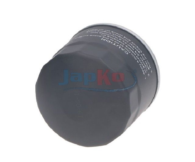 Õlifilter, JAPKO 10411