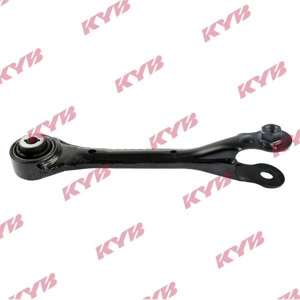 This part match OEM code: 5282367