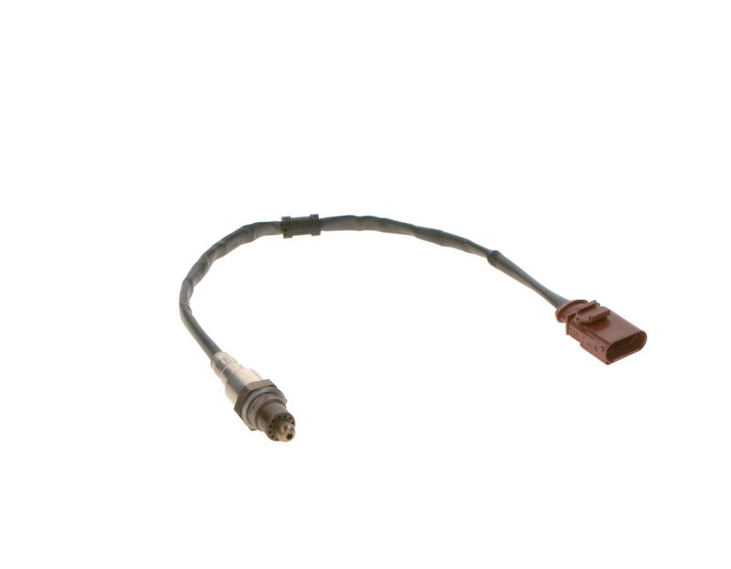 Lambda andur, BOSCH 0 258 030 056