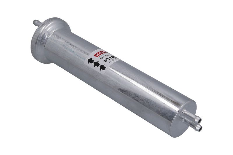 Kütusefilter, KAMOKA F310301