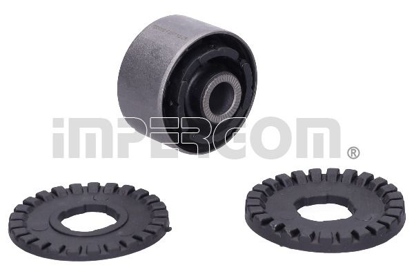 OEM код товара: 4872542080