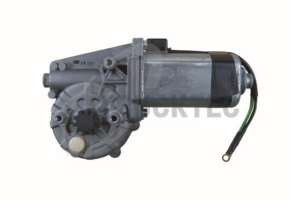 TRUCKTEC AUTOMOTIVE 02.58.025 - Electric Motor, window regulator
