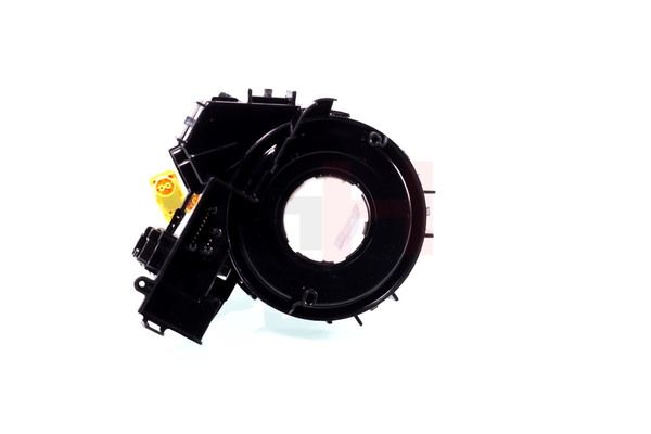 Turvapadja lint, turvapadi, GH GH-792579