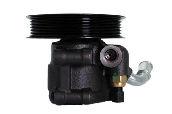 LAUBER 55.3678 Hydraulic Pump, steering