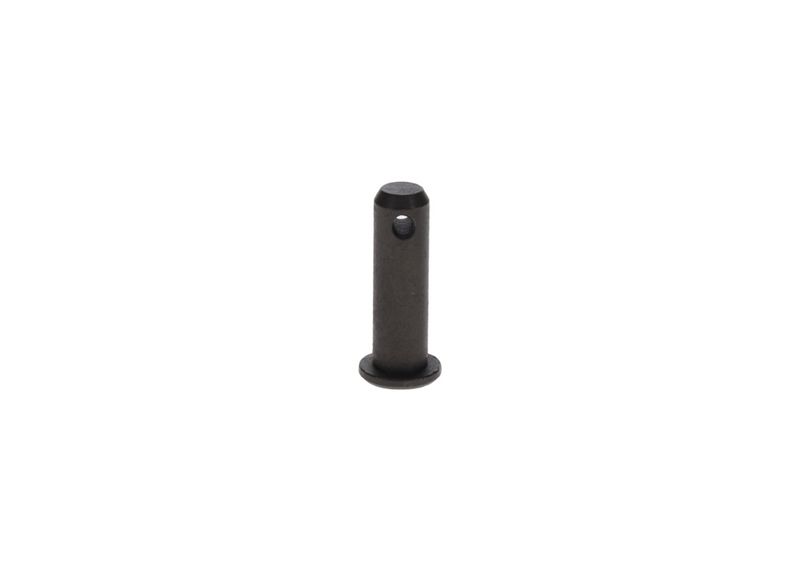 Bolturi 2 423 121 021 BOSCH