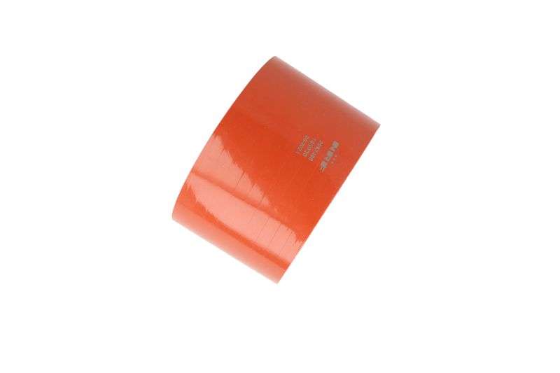 Image 20